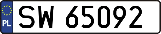 SW65092