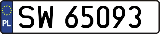 SW65093