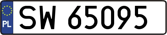 SW65095