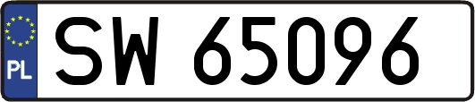SW65096