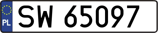 SW65097