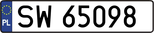 SW65098