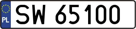 SW65100