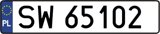 SW65102