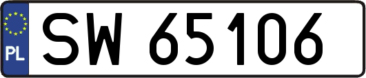SW65106