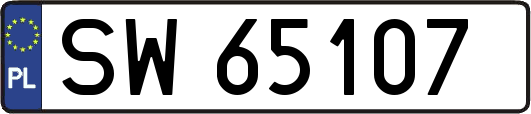 SW65107