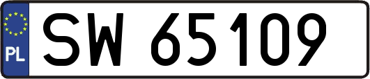 SW65109
