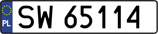SW65114