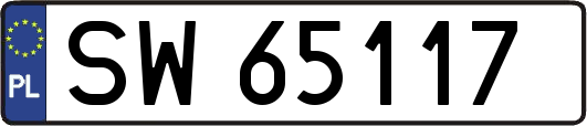 SW65117