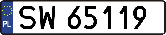 SW65119