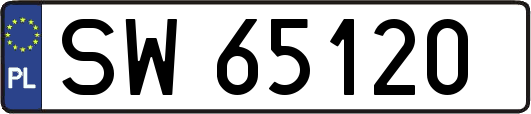 SW65120