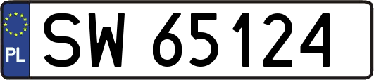 SW65124