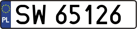 SW65126