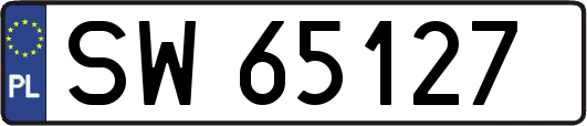 SW65127