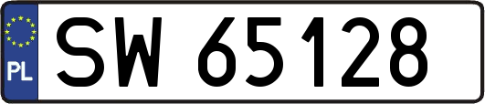 SW65128