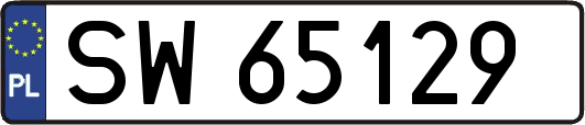 SW65129