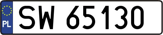 SW65130