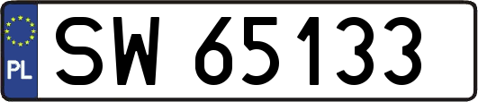 SW65133