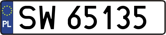 SW65135