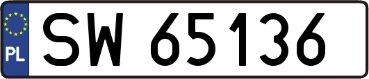 SW65136