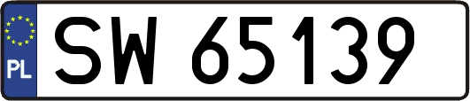SW65139