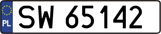 SW65142