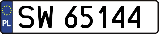 SW65144