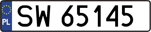 SW65145