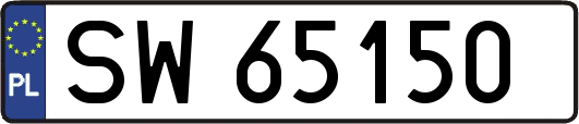 SW65150