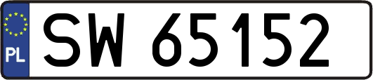 SW65152