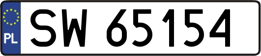 SW65154