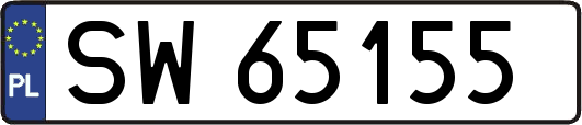 SW65155