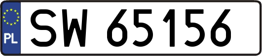SW65156