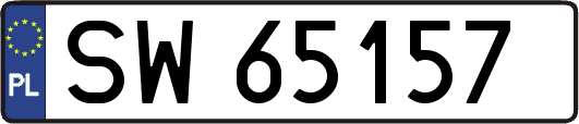 SW65157