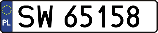 SW65158