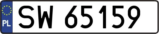 SW65159