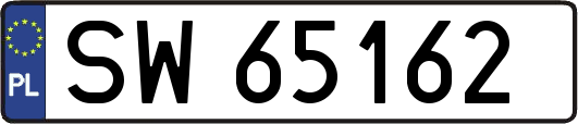 SW65162