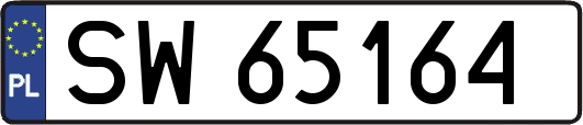 SW65164