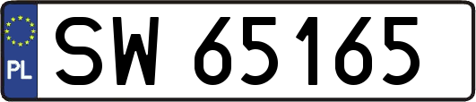 SW65165