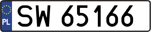 SW65166