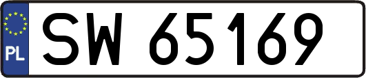 SW65169