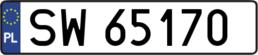 SW65170