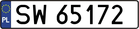 SW65172