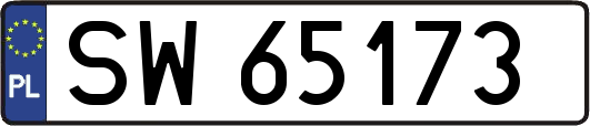 SW65173