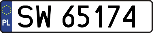 SW65174