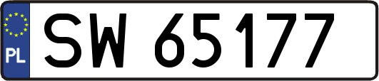 SW65177