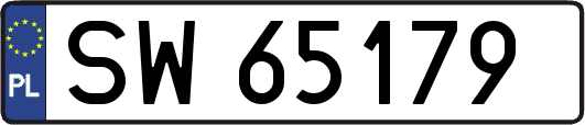 SW65179