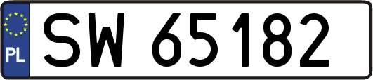 SW65182