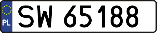 SW65188