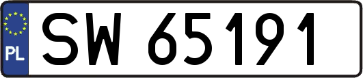 SW65191